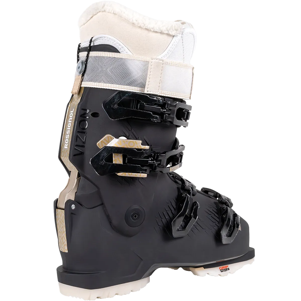 Women's Vizion 4B Pro 90 GW